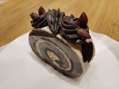 -星巴克(汾阳路店)