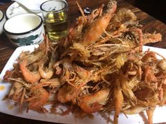 -正宗天津烧麦馆(柳州路店)