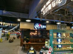 -王尔德与花
