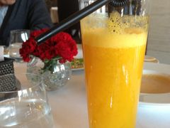 -AZUR聚(香格里拉饭店)