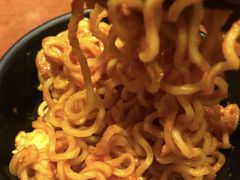 -聚点串吧·北京烧烤(朝北店)