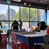 138元耗时一整天，太划算啦
