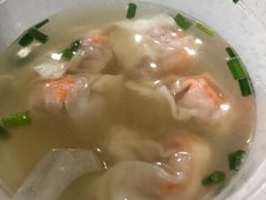 -银记肠粉(文昌北路店)