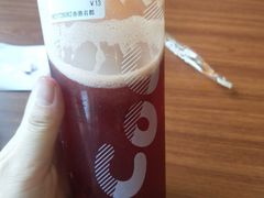 -CoCo都可(香港名都店)