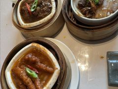 -粤盛海鲜楼(融冠乐城店)