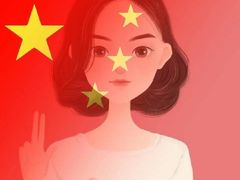 -庆丰包子铺(大红罗厂店)