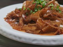 -滋粥楼·顺德菜海鲜茶点(方舟店)