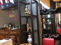 -到家尝北京菜(西坝河店)