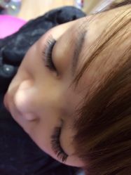 iphone_upload_pic-Easy Lady美甲美睫半永久纹绣工作室