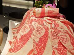 -德天雪花肥牛海鲜火锅(南苑东路店)