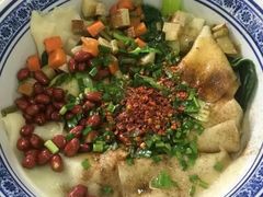 -秦豫肉夹馍(东羊市店)