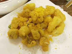 -潮和兴海鲜城·地道潮汕菜(佛山店)