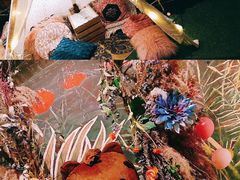 -佐佑帐篷环游记(南锣鼓巷店)