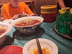 -便宜坊烤鸭店(亦庄京东店)