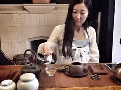 -幽篁里古琴制作中心