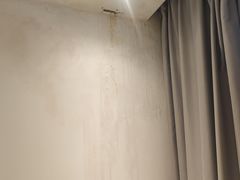 -布丁严选酒店(杭州武林西湖文化广场地铁站店)