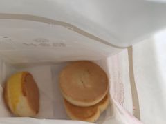 -北京稻香村(兴丰店)