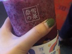 -奈雪的茶(华侨城创意园店)