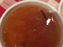 -西贝莜面村(镇江苏宁广场店)