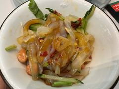 -杯莫亭(集里店)