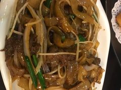 -添运来(茶园奥园广场店)