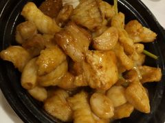 -小桃源酒家(罗湖商业城店)