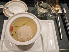 -彩虹之约•淮扬家宴(亚运村店)