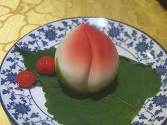 -红红烤鸭店(西单店)