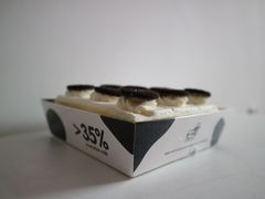 -皇家美孚(海云庵店)