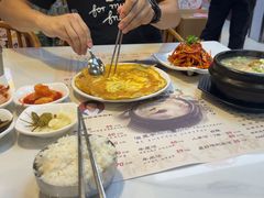 -长顺参鸡汤店(西塔总店)