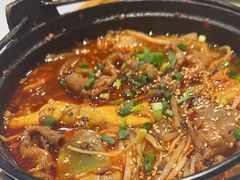 -银泰百货(海宁店)