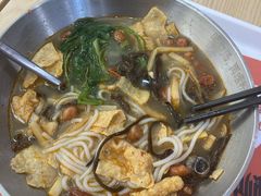 -白妈螺蛳粉(白云万达店)