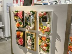-IKEA宜家家居(南京商场)