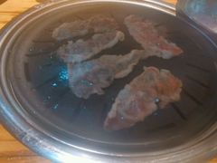 -麻蒲碳烤肉(远景路1号店)