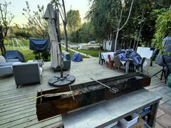 -沃合农家小馆(半壁街店)