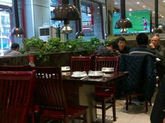 -张记焖窑·十五年专注焖烤(雍和宫店)