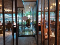 -良木缘咖啡西餐(太古里店)