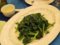 -老淳安—伴山伴湖(千岛湖开元度假村店)