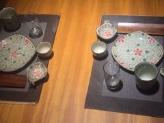 -味见·荣家(亚泰大街店)