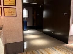 -手佳·水疗汇(嘉益店)