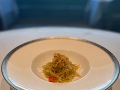 -潮上潮(南中环店)