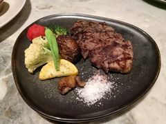 -LA CREPERIE BRETONNE布列塔尼法式餐厅(天童北路店)
