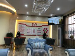 -国际月月生母婴月子中心(旗舰店)