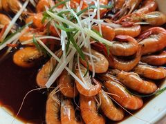 -湘湖大院(越王路店)