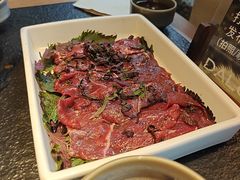 -大龙燚·旷野鲜火锅(广州首店)
