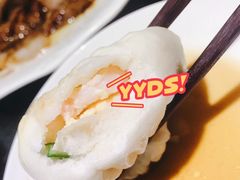 -徐包铺(丰润街店)
