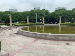 -上海大学(嘉定校区)