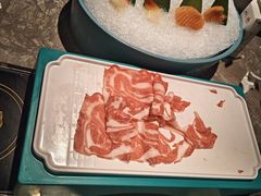 -1718海鲜姿造(苏宁宴请臻选店)