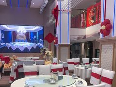 -丝宴·凤城印象·西北特色菜(彩虹湾店)