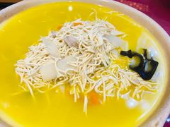 -双东酒店(东关街店)